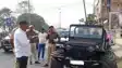 Patna Police