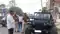 Patna Police