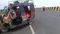 Bihar Road Accident : रील्स बनाने के दौरान स्कॉर्पियो और ऑटो में हुई भिड़ंत, दो की मौके पर हुई मौत, 5 गंभीर रूप से हुए जख्मी 