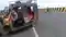 Bihar Road Accident : रील्स बनाने के दौरान स्कॉर्पियो और ऑटो में हुई भिड़ंत, दो की मौके पर हुई मौत, 5 गंभीर रूप से हुए जख्मी 
