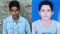 Bihar Road Accident : गयाजी में तेज रफ्तार का कहर, अनियंत्रित पिकअप ने साइकिल से स्कूल जा रहे दो छात्रों को रौंदा, दोनों की मौके पर हुई मौत