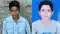 Bihar Road Accident : गयाजी में तेज रफ्तार का कहर, अनियंत्रित पिकअप ने साइकिल से स्कूल जा रहे दो छात्रों को रौंदा, दोनों की मौके पर हुई मौत