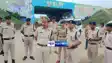 Encounter in Patna Marine Drive