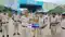 Encounter in Patna Marine Drive