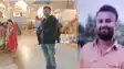 aurangabad Murder