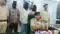 fake job interview - नौकरी के इंटरव्यू के लिए बुलाकर अभ्यर्थियों से करते थे लूटपाट, छह महीने से चल रहे धंधे का राज जान पुलिस भी हो गई हैरान