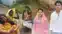 New Bride murder -  फंदे से लटका मिला नवविवाहिता का शव, एक साल पहले हुई थी शादी, ससुरालवालों पर लगा हत्या का आरोप