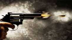 Sasaram Crime