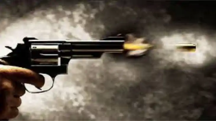 Sasaram Crime Sasaram Crime