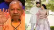 Rinku singh new job - सपा सांसद प्रिया सरोज के मंगेतर रिंकु सिंह को सीएम योगी ने दिया बड़ा तोहफा, इस विभाग में बनाया अधिकारी