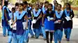 Bihar News : बिहार में मुख्यमंत्री पोशाक योजना पर अबतक खर्च हुए 2412 करोड़ रूपये, 2 करोड़ छात्राओं को मिला योजना का लाभ, बेटियों के साक्षरता दर में हुई बढ़ोतरी