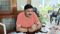 Bihar Politics : 25 जून को "संविधान हत्या दिवस" मनाने पर भड़के कांग्रेस विधायक अजीत शर्मा, कहा-मानसिक स्थिति का इलाज कराएं बीजेपी वाले, तब आपातकाल था देश की जरुरत 