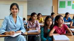 Bihar Teacher news –  पिछड़ा वर्ग कन्या आवासीय प्लस-टू विद्यालयों में कार्यरत शिक्षकों-कर्मियों की बेटियों के लिए सरकार ने बदल दिया पूरा नियम, बड़ी चिंता हो गई खत्म