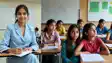 Bihar Teacher news –  पिछड़ा वर्ग कन्या आवासीय प्लस-टू विद्यालयों में कार्यरत शिक्षकों-कर्मियों की बेटियों के लिए सरकार ने बदल दिया पूरा नियम, बड़ी चिंता हो गई खत्म
