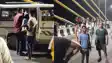 Bihar Road Accident : कच्ची दरगाह -बिददुपुर सिक्स लेन पर उद्घाटन के बाद पहला हादसा, दो बाइक की आमने सामने की हुई भिड़ंत, एक की हुई मौत, चार लोग हुए जख्मी 