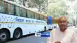  subsidy on purchasing buses in bihar