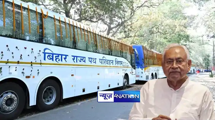 subsidy on purchasing buses in bihar subsidy on purchasing buses in bihar