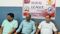 Bihar Sport News : बिहार के गांवों में भी बच्चों को मिलेगा क्रिकेट खेलने का मौका, आईपीएल की तर्ज पर ग्रामीण क्रिकेट लीग का होगा आयोजन 