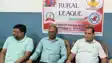 Bihar Sport News : बिहार के गांवों में भी बच्चों को मिलेगा क्रिकेट खेलने का मौका, आईपीएल की तर्ज पर ग्रामीण क्रिकेट लीग का होगा आयोजन 