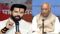 Bihar Politics - कांग्रेस के राष्ट्रीय अध्यक्ष ने बताया बिहार को छोटा-मोटा राज्य, भड़के चिराग पासवान,  कहा – यह बिहार के गौरवशाली इतिहास का अपमान