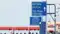  toll tax on four lane road from Patna to Koilwar