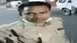 Suspanded DSP Ranjit Rajak