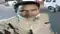 Suspanded DSP Ranjit Rajak