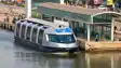 Patna Water Metro - पटना में मेट्रो रेल के साथ वाटर मेट्रो का रूट और किराया तय, 50 किमी का लंबा रुट, जानें कब से होगा शुरू