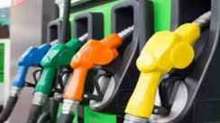 Petrol Diesel Rate