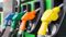 Petrol Diesel Rate