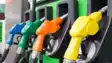 Petrol Diesel Rate