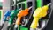 Petrol Diesel Rate