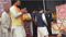 25 जून देश के लोकतंत्र के लिए चिंता का दिन, जेपी सेनानियों ने दिलाई थी 'तानाशाही' से मुक्ति : सम्राट चौधरी