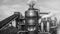 Bihar coal gasification push draws 12000 crore investment jobs boost