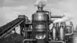 Bihar coal gasification push draws 12000 crore investment jobs boost