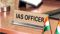 14 New IAS Officers Posted in Bihar Assigned Key Roles Across Departments