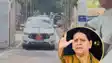  Rabri Gets Fresh Notice 