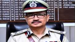Bihar News : मोतीहारी में डीएसपी और दो थानेदारों पर 35 लाख रूपये रिश्वत मांगने का लगा आरोप, EOU और SIT जांच में जुटी 