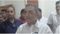 भरत तिवारी एनकाउंटर पर बोले उपेंद्र कुशवाहा : 'सरकार पर भरोसा रखें लोग, किसी भी निर्दोष के साथ अन्याय नहीं होने दिया जाएगा