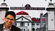 Bihar News : पटना हाईकोर्ट का बड़ा फैसला, ऋषु श्री मामले में मीडिया ट्रायल पर लगाई अंतरिम रोक, 'किंगपिन' और 'मास्टरमाइंड' जैसे शब्दों पर लगा प्रतिबंध