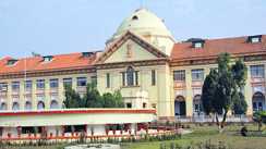 Bihar Teacher News : पटना हाईकोर्ट ने गया DEO को दिया निर्देश, शिक्षिका के हेडमास्टर पद पर पदोन्नति का करें निपटारा, 6 सप्ताह की दी मोहलत 