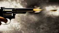 Muzaffarpur Uncle Shot Dead at Niece Wedding Gunfire Shocks Baraat Celebration