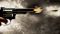 Muzaffarpur Uncle Shot Dead at Niece Wedding Gunfire Shocks Baraat Celebration