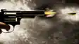 Muzaffarpur Uncle Shot Dead at Niece Wedding Gunfire Shocks Baraat Celebration