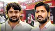 Khan Sir Bail Plea