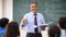 Bihar introduces new assistant professor rules written exam teaching test required