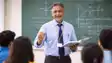 Bihar introduces new assistant professor rules written exam teaching test required