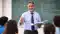 Bihar introduces new assistant professor rules written exam teaching test required