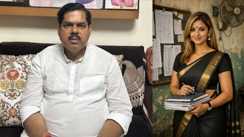 Bihar New Transfer Policy Aims to End Lobbying and Red Tape