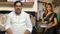 Bihar New Transfer Policy Aims to End Lobbying and Red Tape